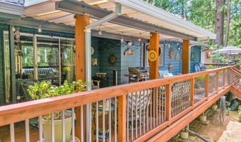 1786 Bonanza Way, Arnold, CA 95223