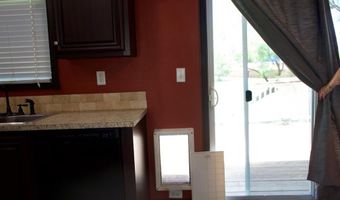 748 Williams St, Albany, TX 76430
