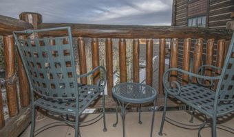 130 Daybreak Rdg Hs759, Beaver Creek, CO 81620