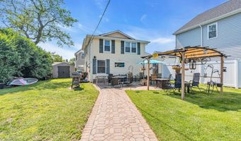 1208 Pine Tree Way, Belmar, NJ 07719