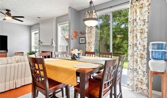 4502 Greenside Walk, Austell, GA 30106