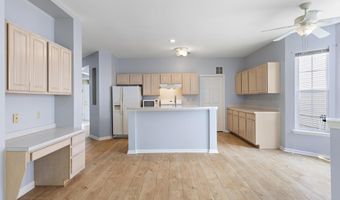 18 Valley Stream Pl, Barnegat, NJ 08005