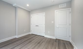 1735 FEDERAL St A, Philadelphia, PA 19146