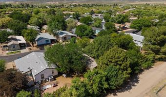 1487 W Horseshoe Bend Dr, Camp Verde, AZ 86322