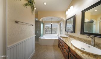 11212 W IVORY Ln, Avondale, AZ 85392