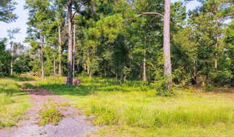 Lot 12 A Mountain View Way 12, Bainbridge, GA 39819