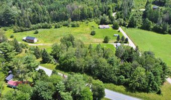 0000 VT Route 114 #2, Burke, VT 05832