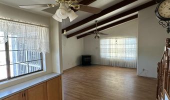 1350 W Justray Ranch Rd, Chino Valley, AZ 86323