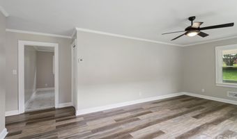 1806 Kingsley Dr, Albemarle, NC 28001