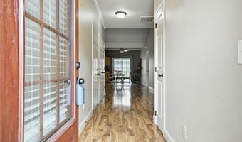 302 Lexy Way, Adairsville, GA 30103