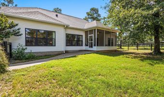 4200 Parque Ln, Aiken, SC 29803