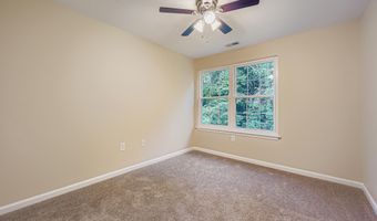 309- G TALL PINES Ct 7, Abingdon, MD 21009