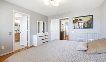 2677 Blairgowrie Dr, Henderson, NV 89044