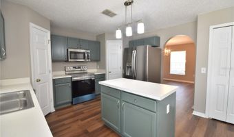 512 YEARLING COVE Loop, Apopka, FL 32703