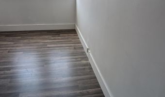 1445 Caspian Ave, Atlantic City, NJ 08401