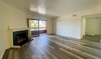 1010 E Washington Ave 83, Escondido, CA 92025