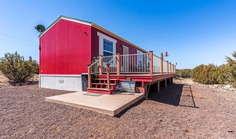 125 ACR 3000, Concho, AZ 85924