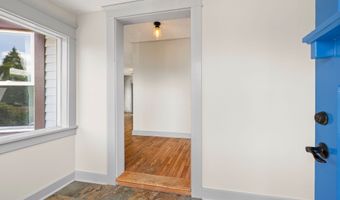 1225 ALAMEDA Ave, Astoria, OR 97103
