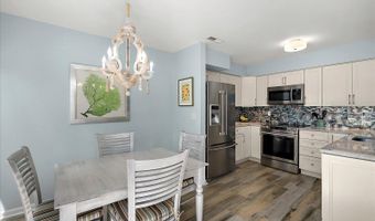 39724 E SUN Dr 226, Fenwick Island, DE 19944