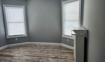 145 W Clinton St, Andover, NJ 07801