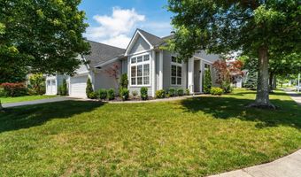 57 Mirage Blvd, Barnegat, NJ 08005