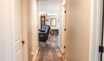 1960 W WILLOW Way, Benson, AZ 85602