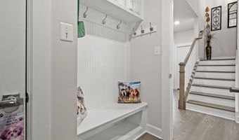 37415 UNDERWOOD Way, Dagsboro, DE 19939