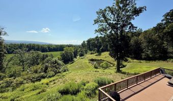 30 Aevo Rd, Accord, NY 12404