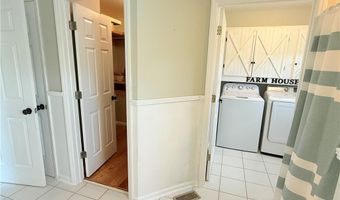 128 N High Field Rd, Advance, NC 27006