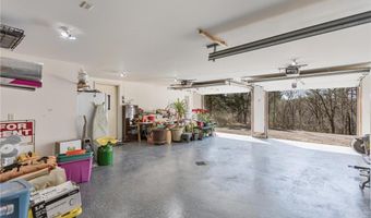 1342 Stagecoach Trl S, Afton, MN 55001