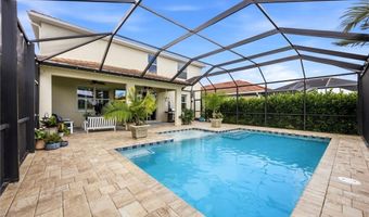 16037 Palmetto Prairie Dr, Alva, FL 33920