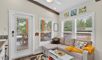 85 REVETT Dr 62, Breckenridge, CO 80424