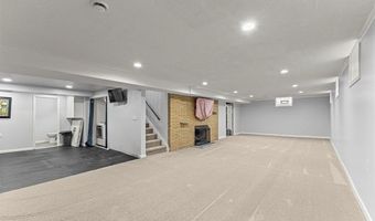 10018 Manor Ave, Allen Park, MI 48101