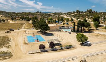 42974 Rolling Hills Dr, Aguanga, CA 92536