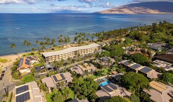 1299 Uluniu Rd B102, Kihei, HI 96753