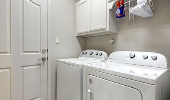 6908 Papaya St NE, Albuquerque, NM 87109