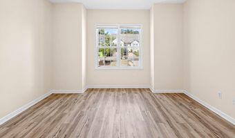 103 Litton St, Apex, NC 27502