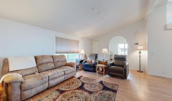 14204 W Yakitat Pl, Benton City, WA 99320