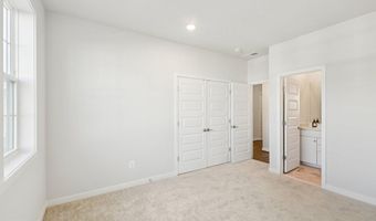 42051 NIGHT NURSE Cir, Ashburn, VA 20148