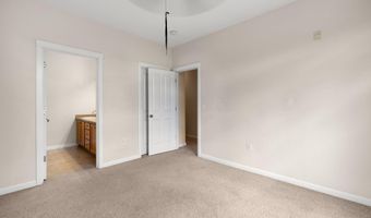 10882 NE RED WING 204 Way, Beaverton, OR 97006