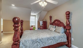 350 Edgewood Xing, Brandon, MS 39042