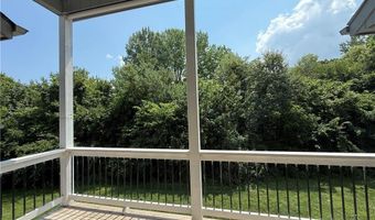 134 Deer Run Rd, Atchison, KS 66002