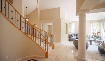 2885 Barrow Downs St, Las Vegas, NV 89135