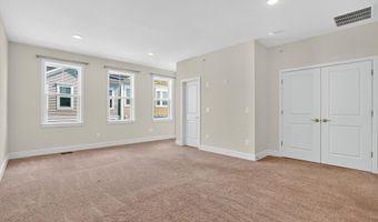 41956 PICKWICK MILL Ter, Aldie, VA 20105