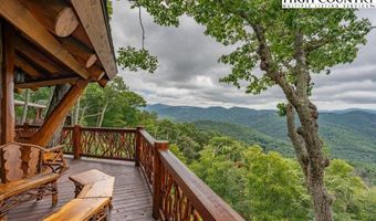 ES71 Twisted Oak Path, Banner Elk, NC 28604