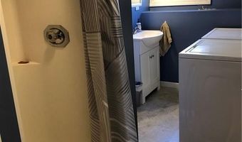 70 Mohawk St, Cumberland, RI 02864