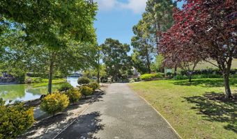 505 Lagunaria Ln, Alameda, CA 94502