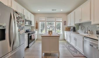 1519 Layton, Atlanta, GA 30318