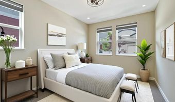1540 Bora Way, Bozeman, MT 59718