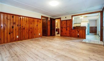 3442 Flat River Rd, Coventry, RI 02816